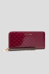 Кошелек Michael Kors
