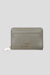 Кошелек Michael Kors