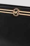 Клатч Michael Kors