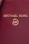 Сумка кросс-боди Michael Kors