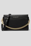Сумка кросс-боди Michael Kors