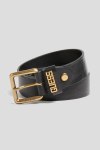 Ремень Guess