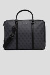 Деловая сумка Guess