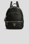 Рюкзак Guess