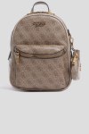 Рюкзак Guess