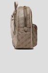 Рюкзак Guess