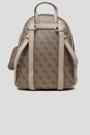 Рюкзак Guess