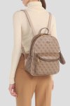 Рюкзак Guess