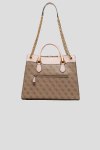 Сумка-тоут Guess