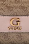Сумка кросс-боди Guess