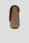 Сумка кросс-боди Guess