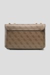 Сумка кросс-боди Guess