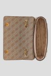 Сумка кросс-боди Guess