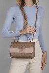 Сумка кросс-боди Guess