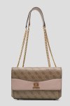 Сумка кросс-боди Guess