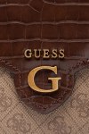 Сумка кросс-боди Guess