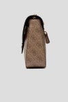 Сумка кросс-боди Guess