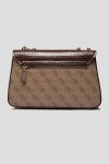 Сумка кросс-боди Guess