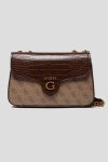 Сумка кросс-боди Guess