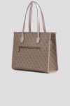 Сумка-тоут Guess