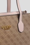 Сумка-тоут Guess
