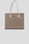 Сумка-тоут Guess