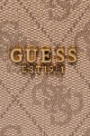 Сумка-тоут Guess