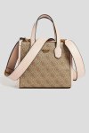 Сумка-тоут Guess