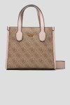 Сумка-тоут Guess