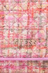 Сумка кросс-боди Guess