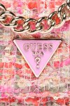 Сумка кросс-боди Guess
