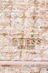 Сумка кросс-боди Guess