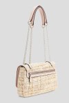 Сумка кросс-боди Guess