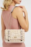 Сумка кросс-боди Guess