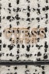 Сумка кросс-боди Guess