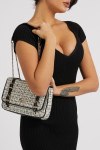 Сумка кросс-боди Guess