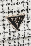 Сумка кросс-боди Guess
