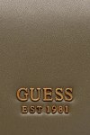 Сумка кросс-боди Guess