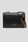 Сумка кросс-боди Guess