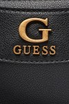 Сумка-тоут Guess