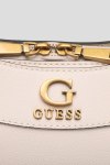 Сумка-тоут Guess