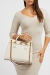 Сумка-тоут Guess