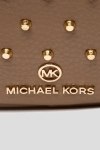 Сумка кросс-боди Michael Kors