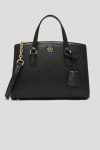 Сумка-тоут Michael Kors