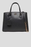 Сумка-тоут Michael Kors