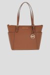 Сумка-тоут Michael Kors
