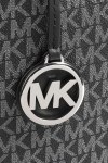 Сумка-шоппер Michael Kors