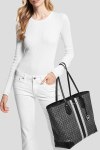 Сумка-шоппер Michael Kors