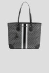 Сумка-шоппер Michael Kors