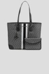 Сумка-шоппер Michael Kors